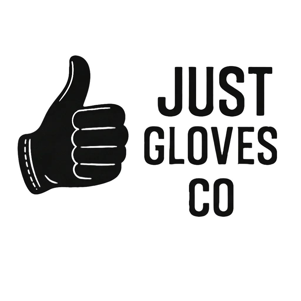 Just Gloves Co